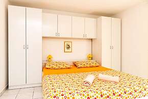 Apartments Šestanović