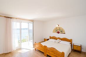 Apartments Šestanović