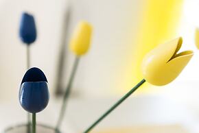 Apartments Šestanović