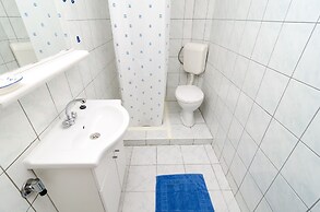 Apartments Šestanović