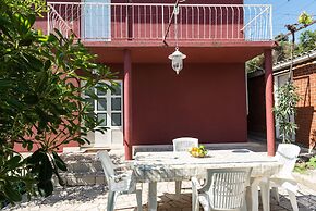 Apartments Šestanović