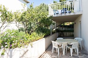 Apartments Šestanović