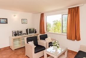 Apartments Šestanović