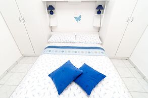 Apartments Šestanović