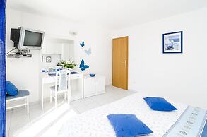 Apartments Šestanović