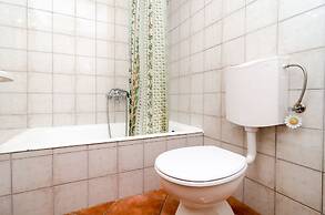 Apartments Šestanović