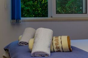 Apartments Lorena Mljet