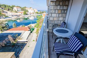 Apartments Lorena Mljet