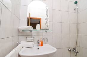 Apartments Lorena Mljet