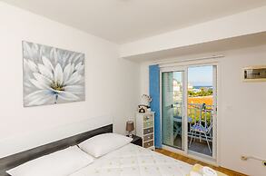 Apartments Lorena Mljet