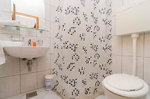 Apartments Lorena Mljet