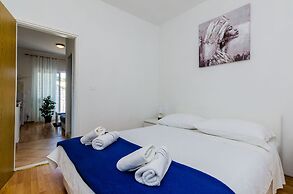 Apartments Lorena Mljet