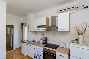 Apartments Lorena Mljet