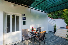 Apartments Lorena Mljet