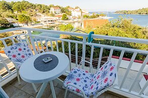 Apartments Lorena Mljet