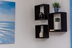 Apartments Lorena Mljet