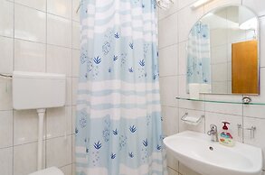 Apartments Lorena Mljet