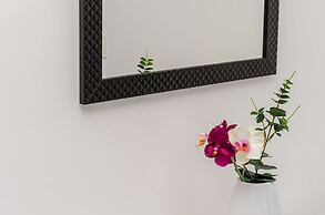 Apartments Lorena Mljet