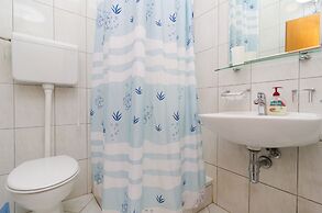 Apartments Lorena Mljet