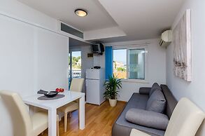 Apartments Lorena Mljet