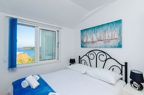 Apartments Lorena Mljet