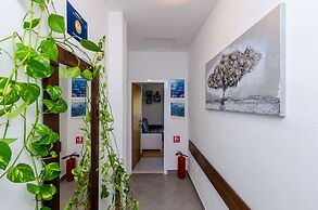 Apartments Lorena Mljet