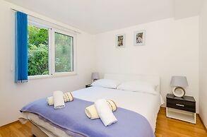 Apartments Lorena Mljet