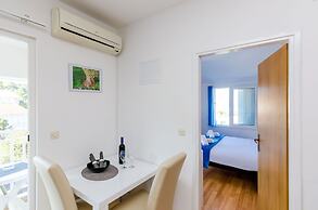 Apartments Lorena Mljet