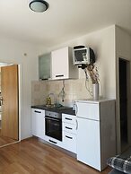 Apartments Lorena Mljet