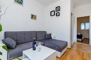 Apartments Lorena Mljet