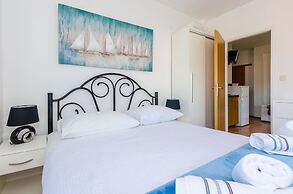 Apartments Lorena Mljet