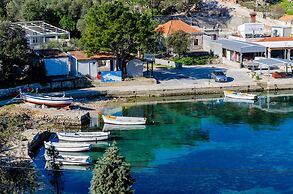 Apartments Lorena Mljet