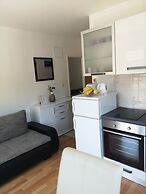 Apartments Lorena Mljet