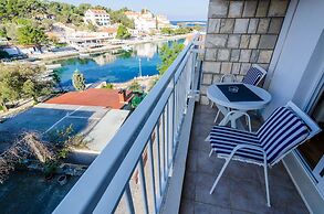 Apartments Lorena Mljet