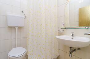 Apartments Lorena Mljet