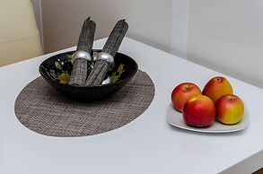 Apartments Lorena Mljet