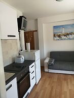 Apartments Lorena Mljet