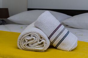 Apartments Lorena Mljet