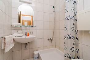 Apartments Lorena Mljet