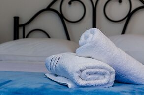 Apartments Lorena Mljet