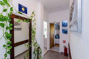 Apartments Lorena Mljet