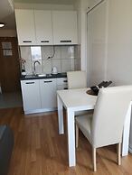 Apartments Lorena Mljet