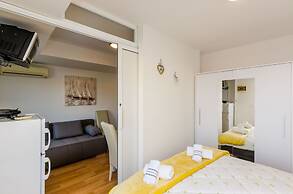 Apartments Lorena Mljet