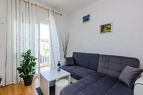 Apartments Lorena Mljet