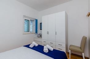 Apartments Lorena Mljet