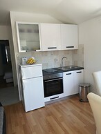 Apartments Lorena Mljet