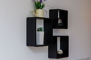 Apartments Lorena Mljet