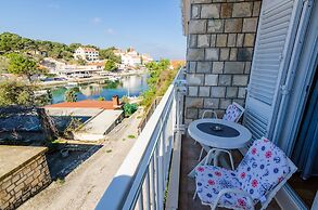 Apartments Lorena Mljet