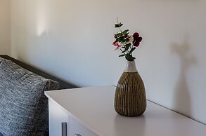 Apartments Lorena Mljet