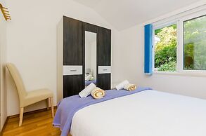 Apartments Lorena Mljet